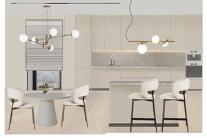 Морозова Марина Владимировна — Портфолио №62