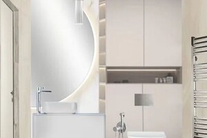 Морозова Марина Владимировна — Портфолио №82