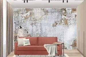 Морозова Марина Владимировна — Портфолио №83