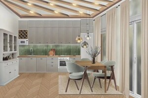 Морозова Марина Владимировна — Портфолио №84