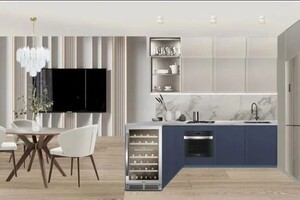 Морозова Марина Владимировна — Портфолио №85