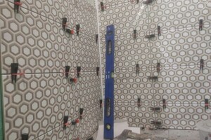 Нозиршоев Бехруз Махмадсаидович — Портфолио №1