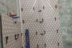 Нозиршоев Бехруз Махмадсаидович — Портфолио №2