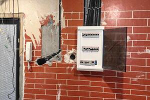 Портнов Игорь Николаевич — Портфолио №10