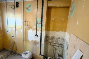 Портнов Игорь Николаевич — Портфолио №11