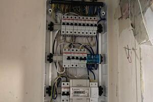 Портнов Игорь Николаевич — Портфолио №12