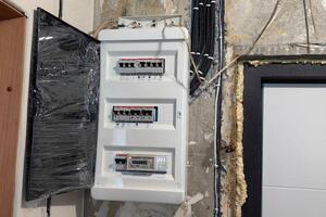 Портнов Игорь Николаевич — Портфолио №14