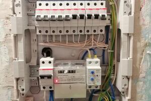 Портнов Игорь Николаевич — Портфолио №20