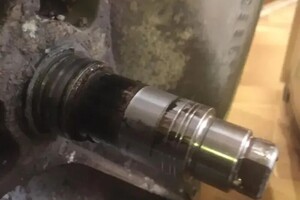 Противнев Олег Владимирович — Портфолио №28