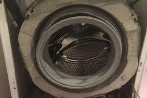 Противнев Олег Владимирович — Портфолио №29