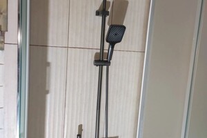 Рантакаллио Михаил Викторович — Портфолио №2