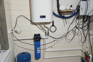 Рантакаллио Михаил Викторович — Портфолио №4