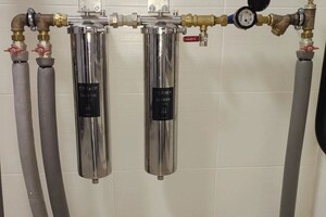 Рантакаллио Михаил Викторович — Портфолио №9