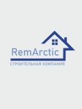 REM.ARCTIC — отделочник, ремонт под ключ, потолки (Мурманск)