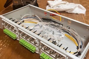 Портфолио №10 — Ростиславович Ярош Илья