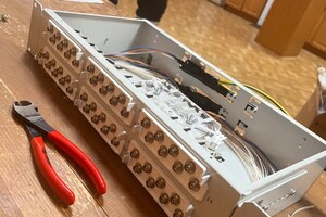 Портфолио №12 — Ростиславович Ярош Илья