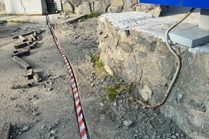 Портфолио №14 — Ростиславович Ярош Илья