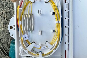 Портфолио №15 — Ростиславович Ярош Илья