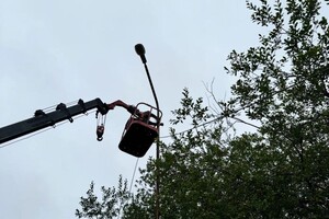 Портфолио №16 — Ростиславович Ярош Илья