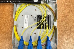 Портфолио №5 — Ростиславович Ярош Илья