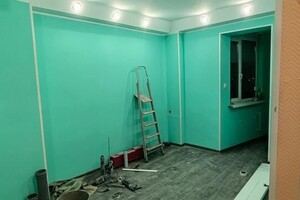 Рудаков Юрий Викторович — Портфолио №1