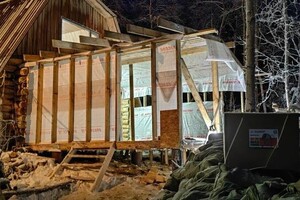 Рудаков Юрий Викторович — Портфолио №10