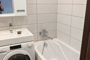 Рудаков Юрий Викторович — Портфолио №11