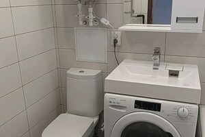 Рудаков Юрий Викторович — Портфолио №12