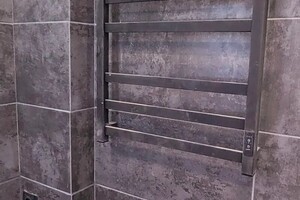 Рудаков Юрий Викторович — Портфолио №13