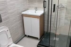 Рудаков Юрий Викторович — Портфолио №14