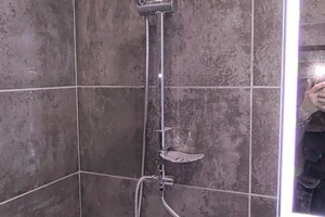 Рудаков Юрий Викторович — Портфолио №15