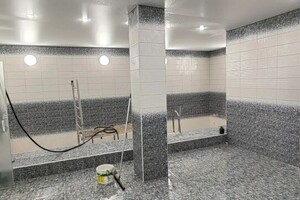 Рудаков Юрий Викторович — Портфолио №16