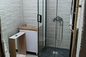 Рудаков Юрий Викторович — Портфолио №17