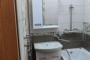 Рудаков Юрий Викторович — Портфолио №19