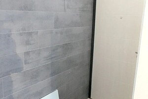 Рудаков Юрий Викторович — Портфолио №2