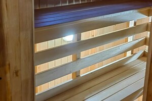 Рудаков Юрий Викторович — Портфолио №3