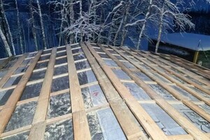 Рудаков Юрий Викторович — Портфолио №4