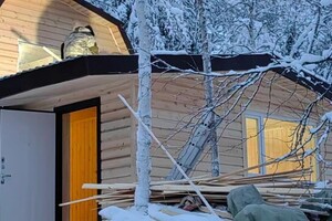 Рудаков Юрий Викторович — Портфолио №5