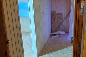 Рудаков Юрий Викторович — Портфолио №6