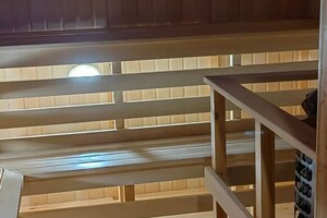 Рудаков Юрий Викторович — Портфолио №7