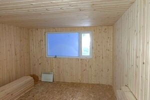 Рудаков Юрий Викторович — Портфолио №8