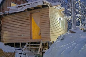 Рудаков Юрий Викторович — Портфолио №9