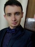 Рыстаков Данил Сергеевич — мастер на все руки, отделочник, изготовление и ремонт мебели (Мурманск)