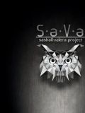 SavaWelding — мастер на все руки, изготовление рекламы, металлоконструкции (Мурманск)