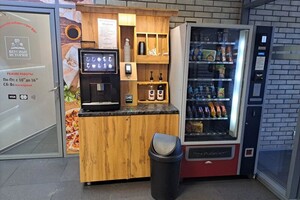 Шаропанов Роман Григорьевич — Изготовление .индивидуальный заказ — Портфолио №1