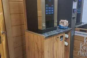 Шаропанов Роман Григорьевич — Индивидуальный заказ. — Портфолио №2