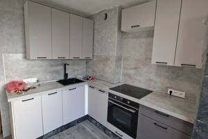 Шаропанов Роман Григорьевич — Портфолио №6