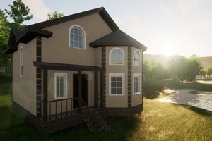 Смирнов Артем Анатольевич — Портфолио №1