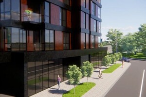 Смирнов Артем Анатольевич — Портфолио №12