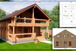 Смирнов Артем Анатольевич — Портфолио №13